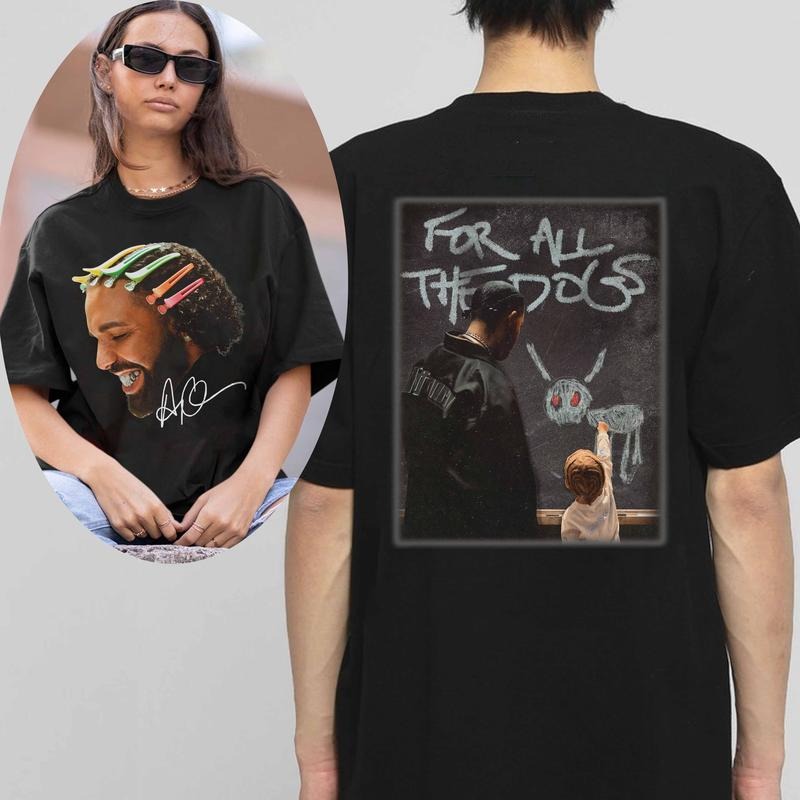 FAT Dogs Album Sweatshirt, Tshirt, Hoodie | UrbanDripWear.com