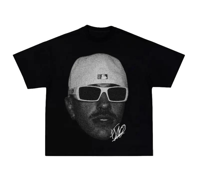 FERXXO TEE Feid t-shirt  Ferxxo Feid Graphic Tee Hoodie, Sweatshirt | UrbanDripWear.com