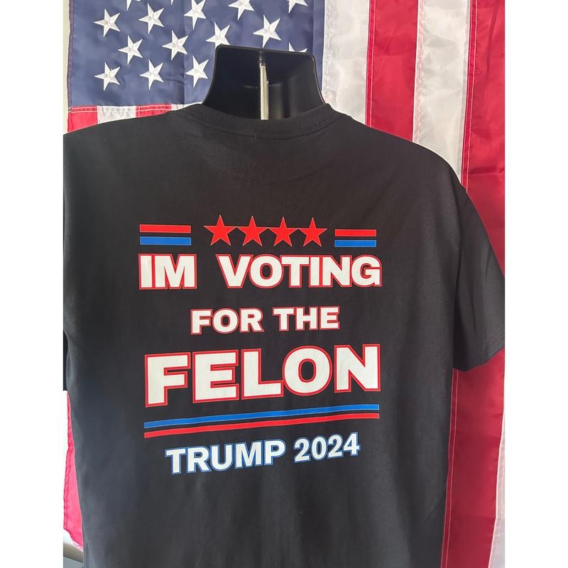 FREE HAND SANITIZER, T Shirt, Unisex, Cotton Hoodie, Sweatshirt | UrbanDripWear.com