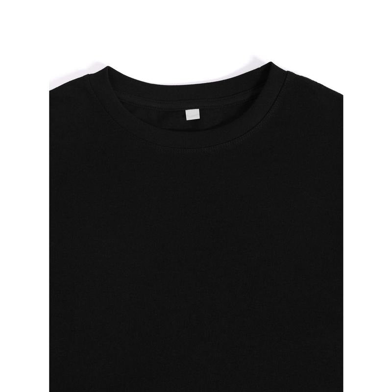 Faith - inspired and Stylish T - Shirt: Affirm Your Belief with the "AMEN" Design