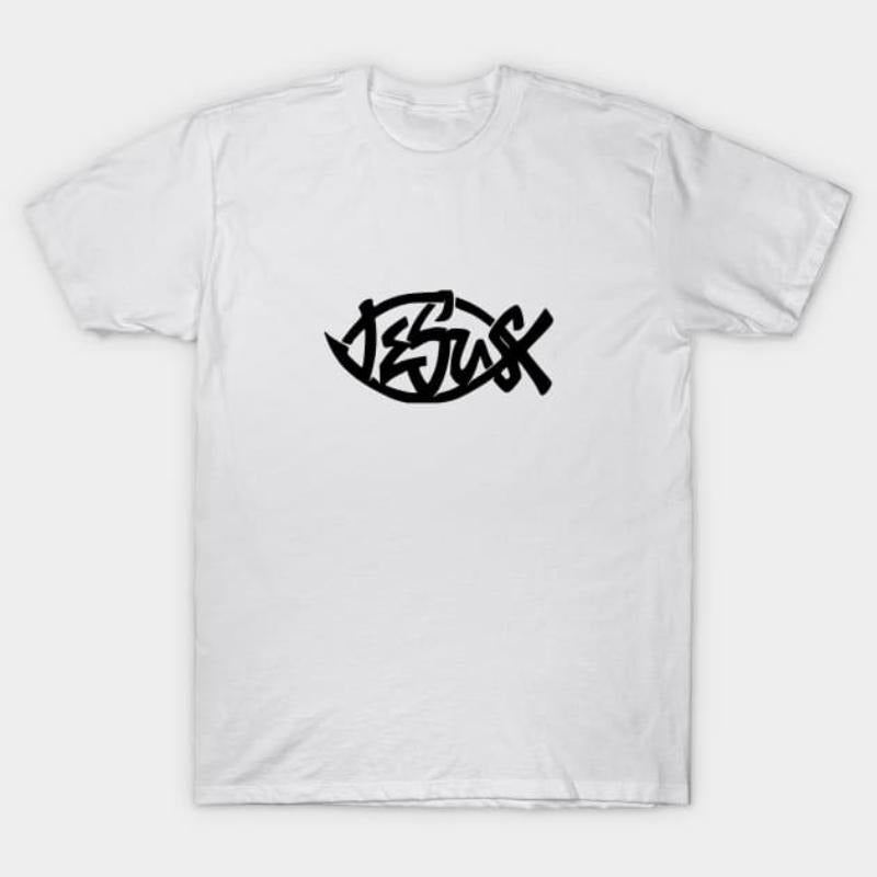 Faith Over Fear Jesus T-Shirt - Uplifting Christian Message Apparel Hoodie, Sweatshirt | UrbanDripWear.com