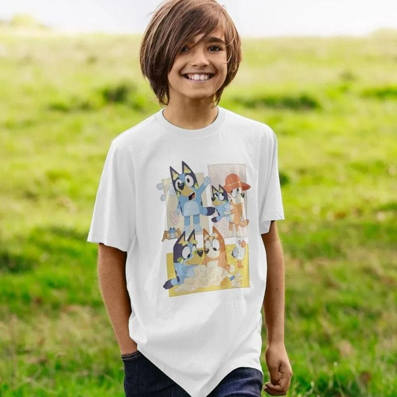 Family Trip T-shirt Hoodie, Sweatshirt | UrbanDripWear.com