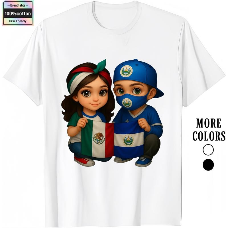 Fashion Designer T-Shirts