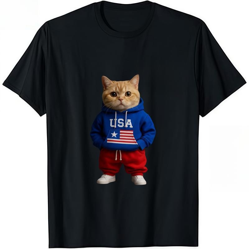 Fashion Designer T-Shirts