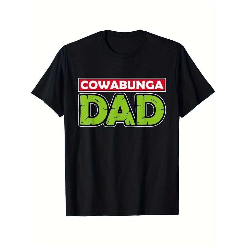 Father'S Day T-Shirt