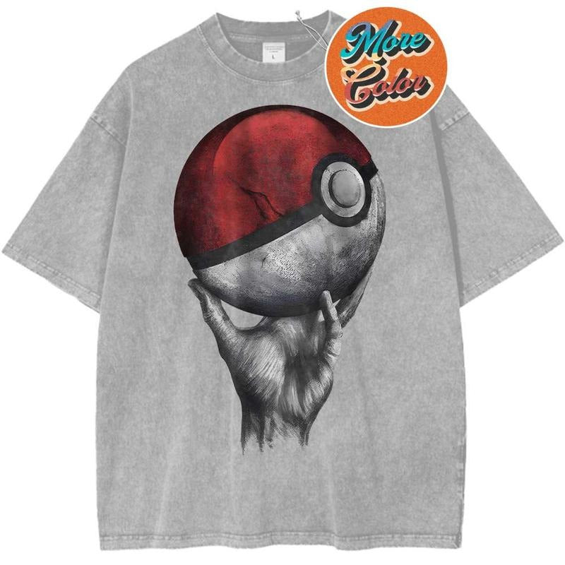 Fire And Shadow Clash Lotr Vintage Shirts, Cotton Unisex T-shirt, Crew Neck, Size S- 3xl, Menswear Top, Womenswear Top...
