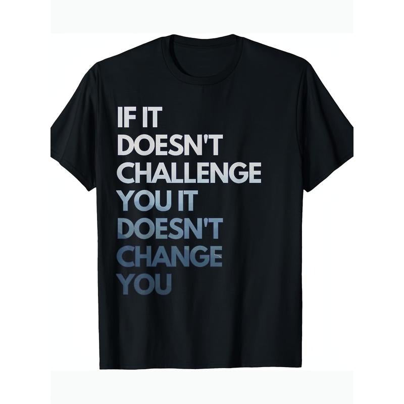 Fitness Motivation Shirt Inspirational Quote Fitness T-Shirt220g made in usa Hoodie, Sweatshirt | UrbanDripWear.com