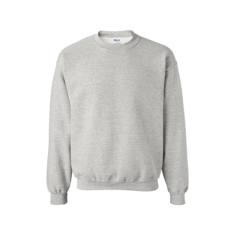 Floral Boho MawMaw Heavy-weight Crew Sweatshirt T-Shirts, Hoodie | UrbanDripWear.com