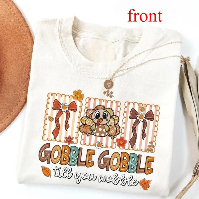 Football Game Day Coquette Shirt, Cute Game Day Graphic Tee, Stylish Sports Fan Apparel, Football Season Outfit, Cheerful...