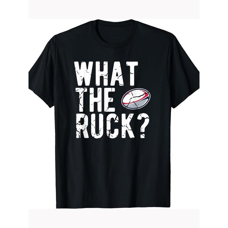Football Player Gift T-shirt 220g 100% cotton T-shirt made in usa Hoodie, Sweatshirt | UrbanDripWear.com