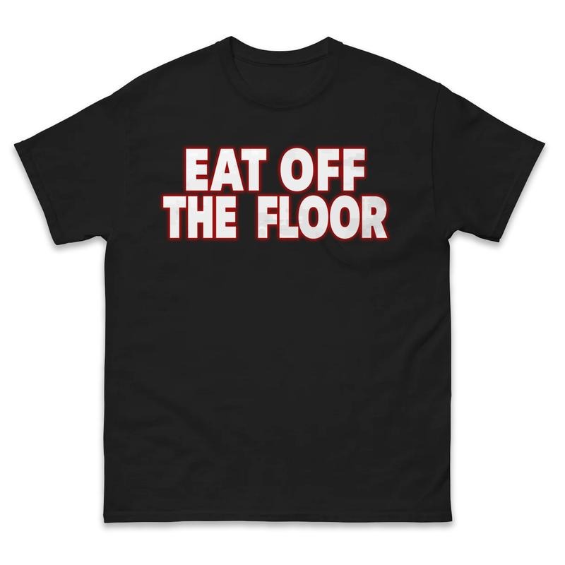 Football Sweatshirt hoodie t-shirt | UrbanDripWear.com