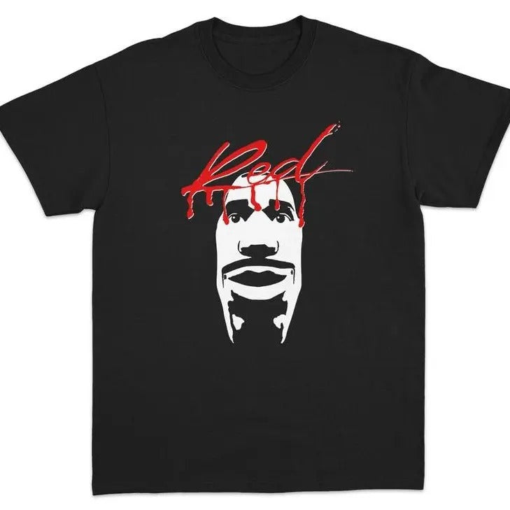 Fortn11te x Playbo11 Carti T-shirt, Unisex Shirt, Full Colors, Summer 2024 Hoodie, Sweatshirt | UrbanDripWear.com