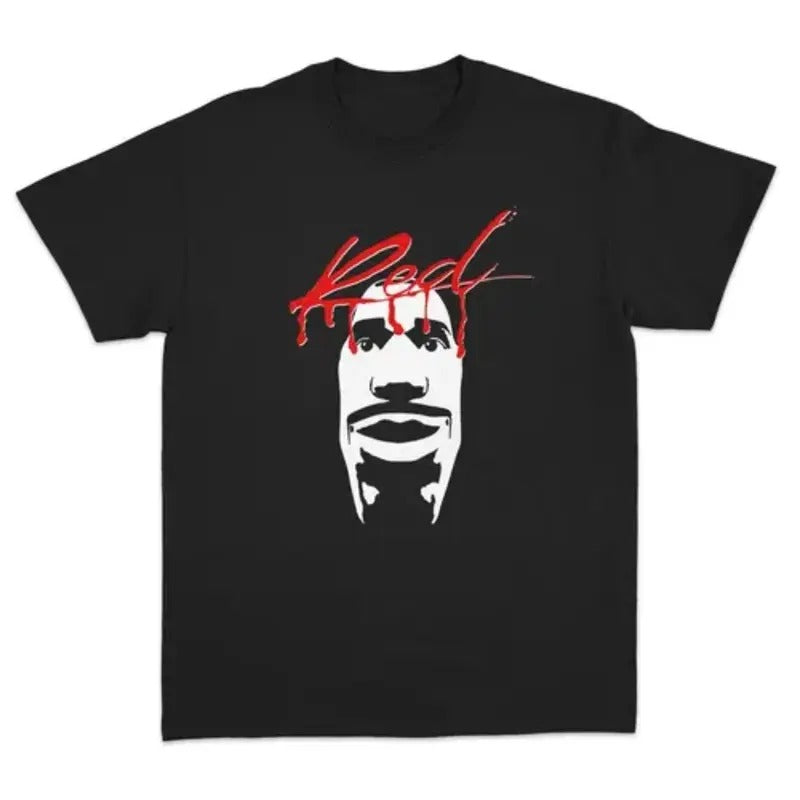 Fortnite x Playboi Carti T-shirt Top Menswear Hoodie, Sweatshirt | UrbanDripWear.com