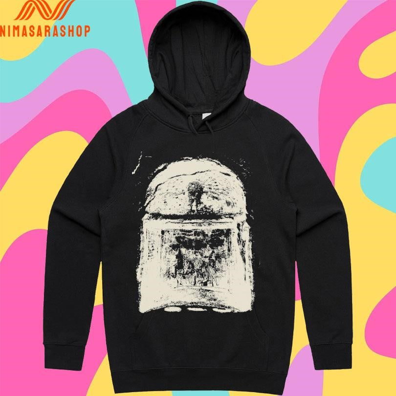 Fossilization Neanderthal Shirts