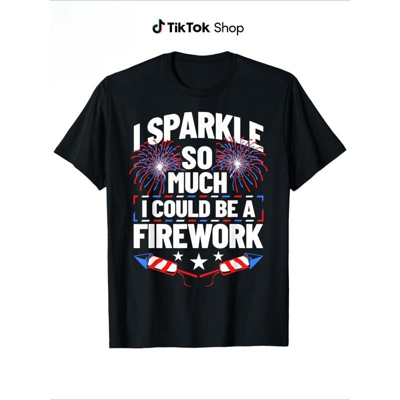 Fourth Of July American Flag Memorial Day Independence T Shirt Hoodie, Sweatshirt | UrbanDripWear.com