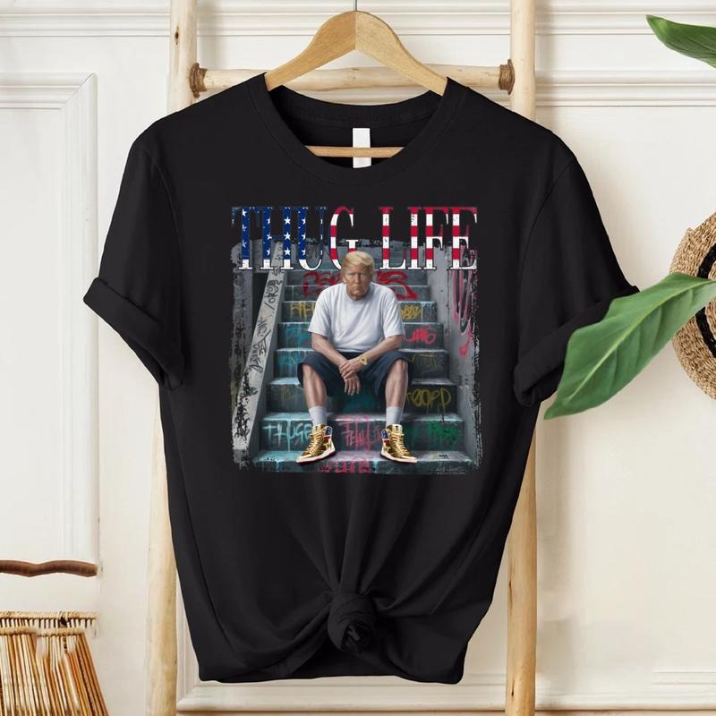 Freedom Charlie Kirk Sweatshirt and Hoodie, Patriotic American Flag Crewneck, Freedom Over Fear Shirt | UrbanDripWear.com