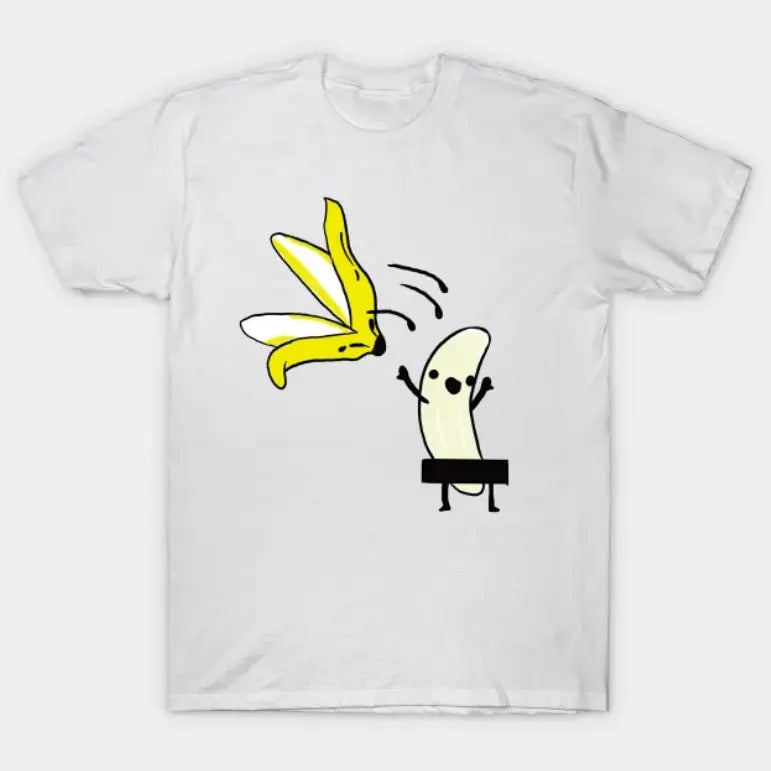 Freeeeeeedom!!!  Vintage Graphic Tees, Meme Cringe Funny Dumb Shirt, y2k Clothing, Unisex Vacation Outfits Top Menswear...