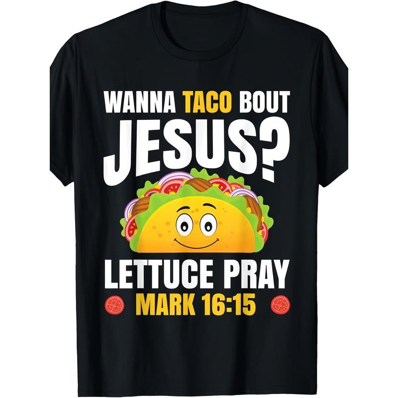 Fun Lettuce Men's T-shirts Made in USA Hoodie, Sweatshirt | UrbanDripWear.com
