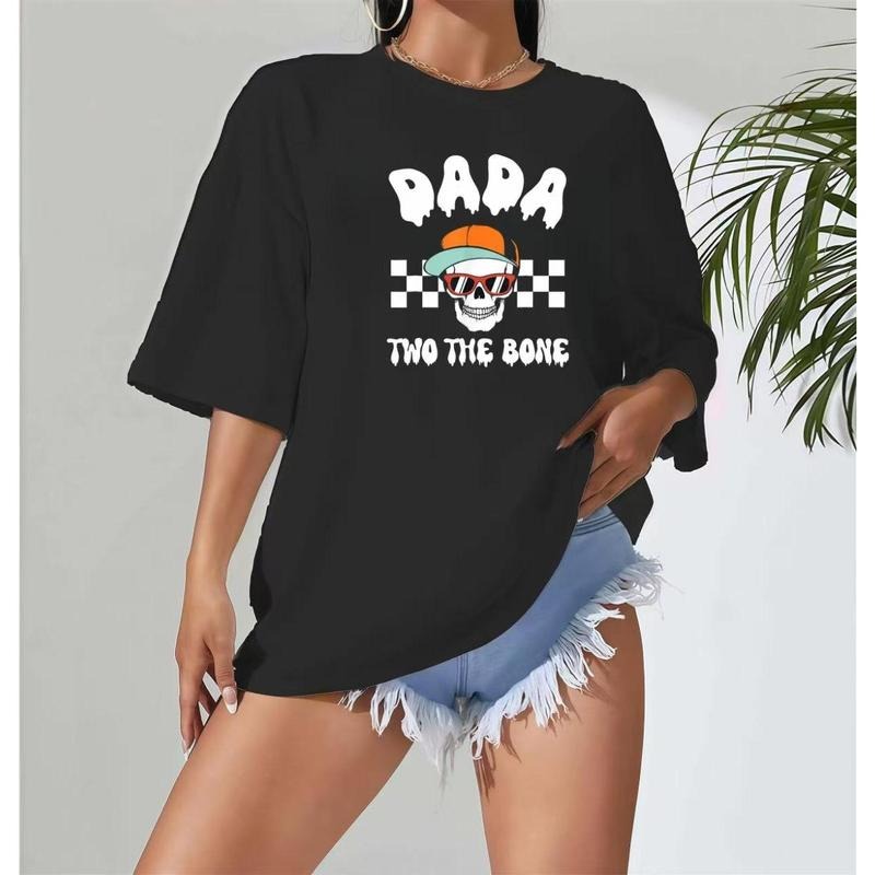 Funky and Stylish T - Shirt: Make a Statement with a Skull - and - Checkered Graphic Hoodie, Sweatshirt | UrbanDripWear.com