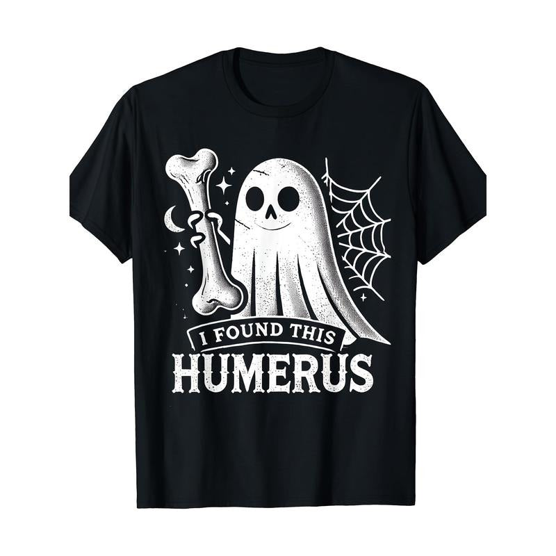 Funnily enough, I found this hilarious spooky Halloween costume Boo T-shirt, men's T-shirt Made in USA Hoodie, Sweatshirt