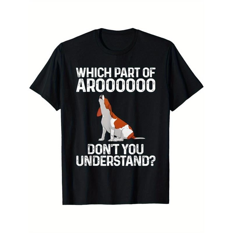 Funny Beagle Design For Men Women Hound Beagle Dog Lovers T-Shirt  made in usa Hoodie, Sweatshirt | UrbanDripWear.com