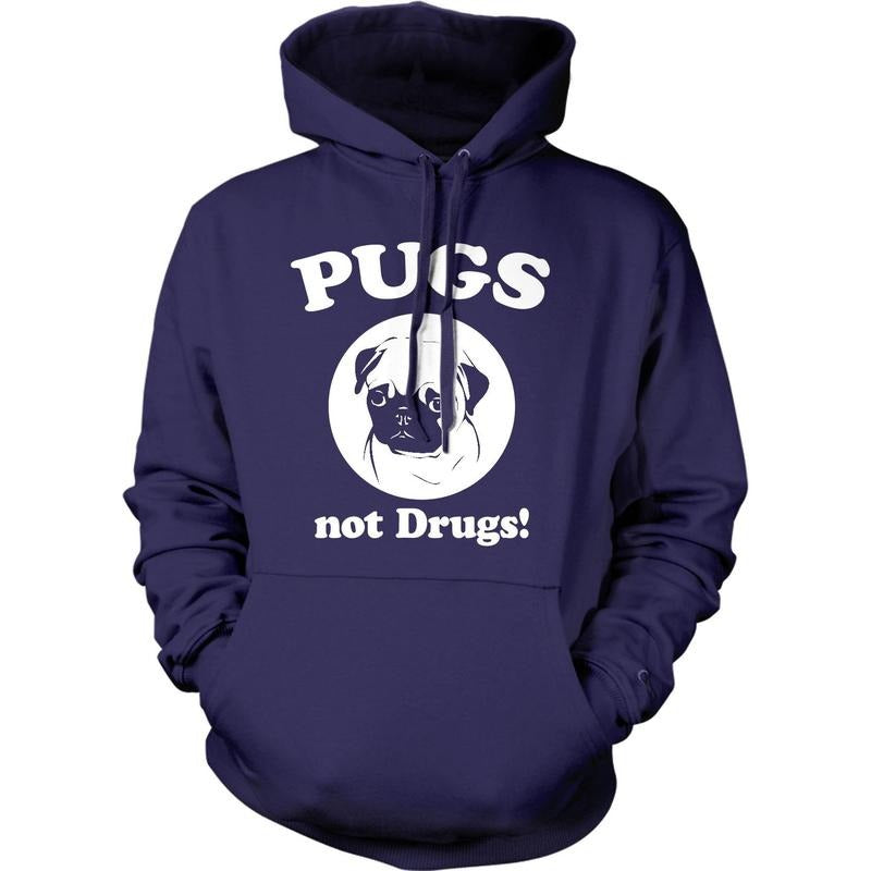Funny Dog Joke Hoodies Cool Novelty Sweatshirts for Pet Owners and Dog Lovers Funny Hoodies Introvert Hoodie Funny Dog...