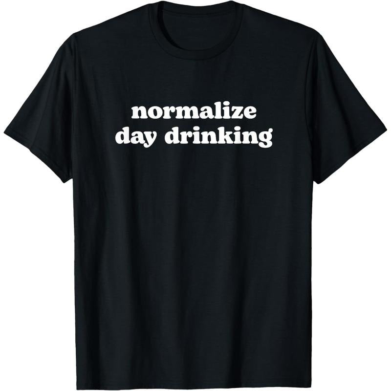 Funny Drinking Shirts Men Women T-Shirt Hoodie, Sweatshirt | UrbanDripWear.com