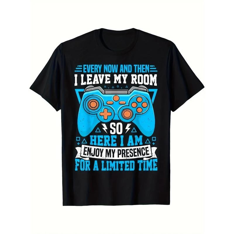 Funny Gamer Art For Men Women Gaming Gamer Video Game T-Shirt made in usastyle{n002}2 Hoodie, Sweatshirt | UrbanDripWear.com