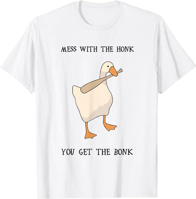Funny Gamer Shirts, Special Gifts For Gamers, Meme T-Shirt Menswear Top Casual Classic Hoodie, Sweatshirt | UrbanDripWear.com