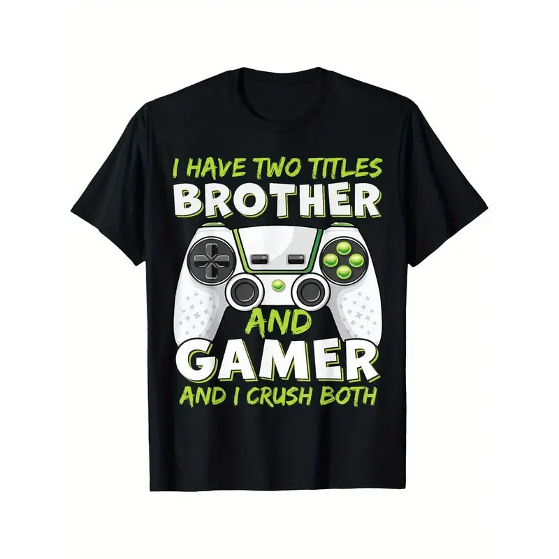 Funny Gaming Boys Girls Men Gamer Video Game T-Shirt made in usastyle{n002}2 Hoodie, Sweatshirt | UrbanDripWear.com