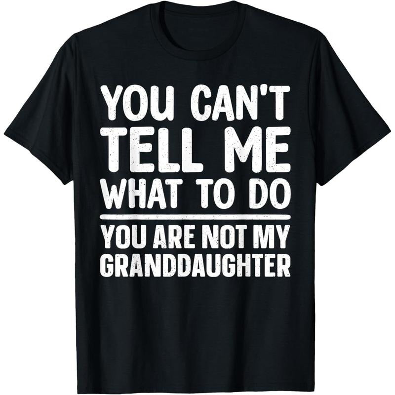Funny Grandpa Art For Grandfather Gramps Men Poppy Papi T-Shirt Made in USA Hoodie, Sweatshirt | UrbanDripWear.com