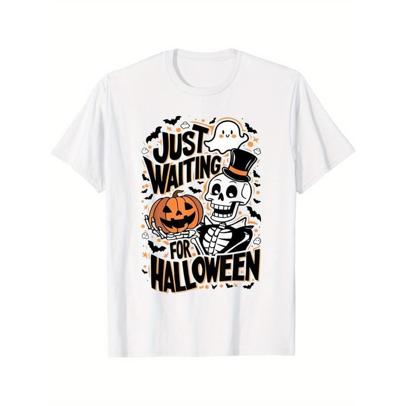 Funny Halloween skeleton vibe T-shirt Made in USA Hoodie, Sweatshirt | UrbanDripWear.com