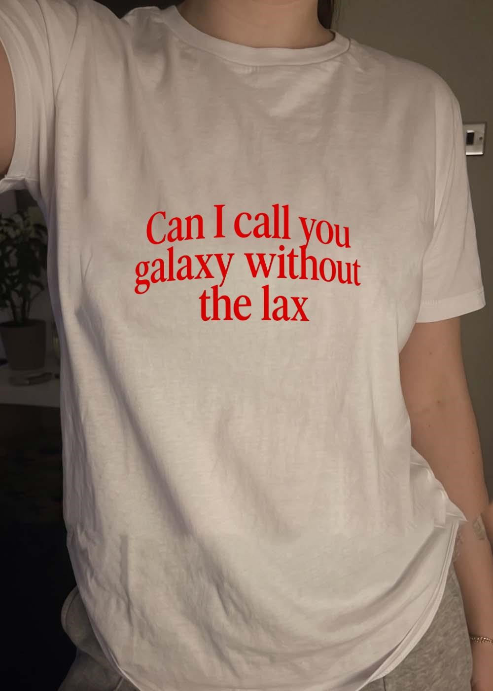 Funny Love Quotes Can I Call You Gay Without the Shirt