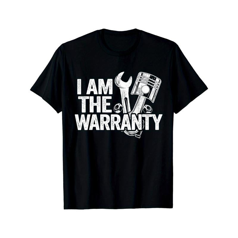 Funny Mechanic T-Shirt made in usa Hoodie, Sweatshirt | UrbanDripWear.com