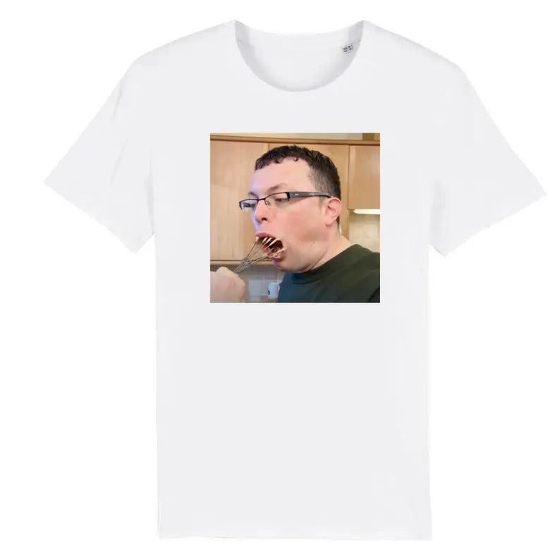 Funny Meme Shirt, Come Dine with Me Tee, Gift Unisex T-Shirt Hoodie, Sweatshirt | UrbanDripWear.com