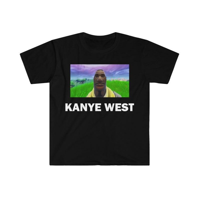 Funny Meme Shirt, Humor Tee, Gift Unisex T-Shirt Hoodie, Sweatshirt | UrbanDripWear.com