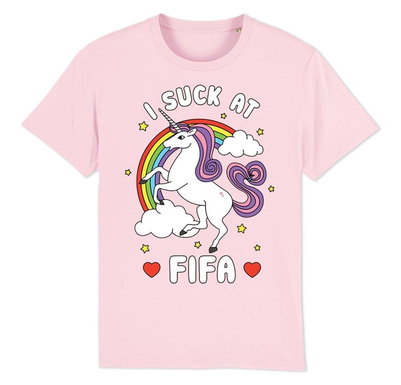 Funny Meme Shirt, I SUCK AT SPORT Tee, Gift Unisex T-Shirt Hoodie, Sweatshirt | UrbanDripWear.com