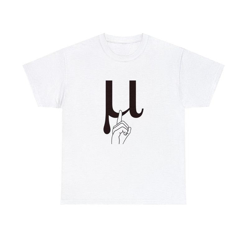 Funny Meme Shirt, Mewing Looksmaxxing Tee, Gift Unisex T-Shirt Hoodie, Sweatshirt | UrbanDripWear.com