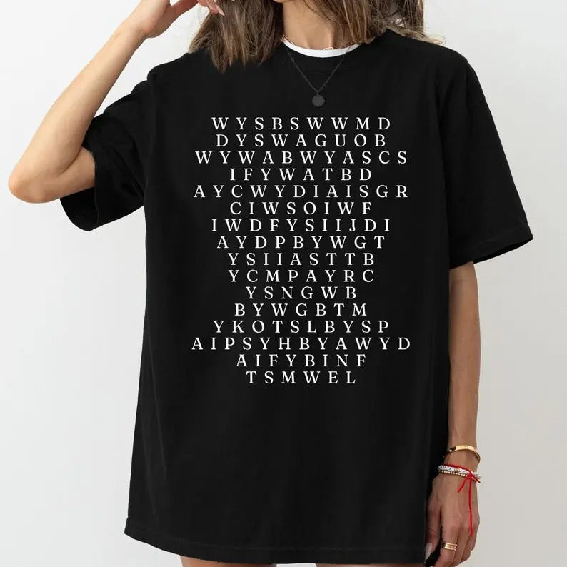 Funny Meme Shirt, Smallest Man Bridge And Outro Tee, Gift Unisex T-Shirt Casual Fabric Hoodie, Sweatshirt | UrbanDripWear.com