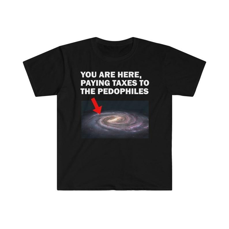 Funny Meme Shirt, Taxes Tee, Gift Unisex T-Shirt Hoodie, Sweatshirt | UrbanDripWear.com