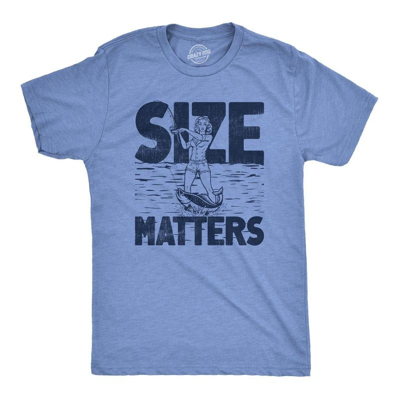Funny Mens Fishing Shirts Hilarious Joke Tees for Fishermen and Dads Hoodie, Sweatshirt | UrbanDripWear.com