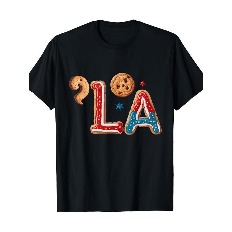 Funny Presidential Election Kamala Harris T-Shirt, Unisex T-shirt, 180g Hoodie, Sweatshirt | UrbanDripWear.com