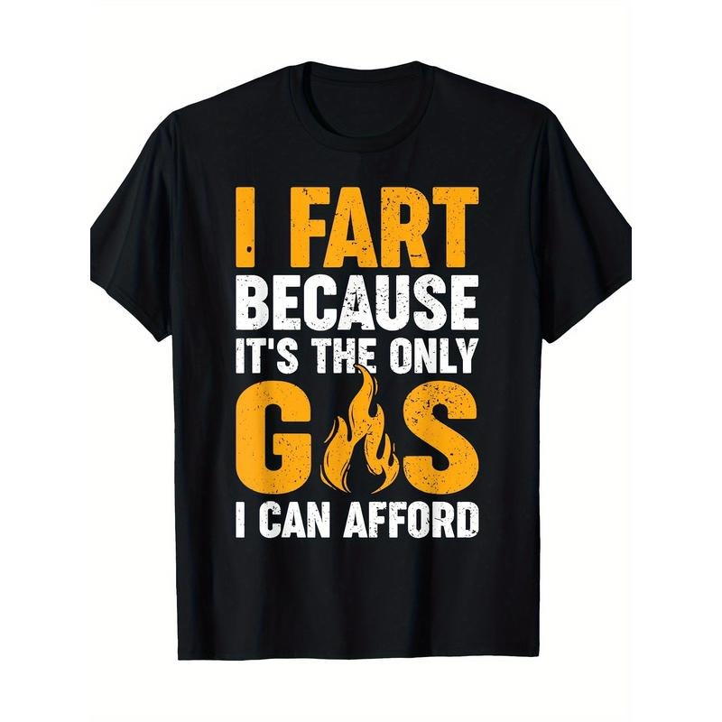Funny Raunchy Old Fart Gas Price Menn 100% Cotton T-Shirt made in usa Hoodie, Sweatshirt | UrbanDripWear.com