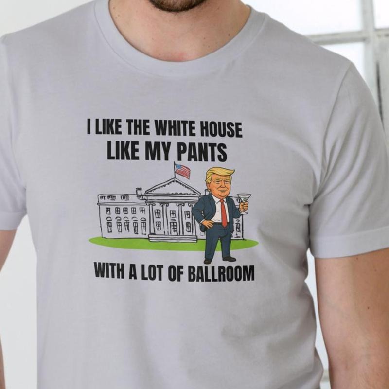 Funny Shirt, Unisex Cotton Hoodie, Sweatshirt | UrbanDripWear.com