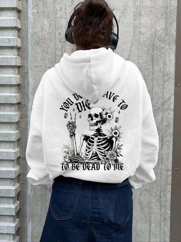 Funny Smut Readers Sweatshirt, Perfect Gift for Book Lovers & Moms, Loose-Fit Korean Style Women's Clothing for Fall...