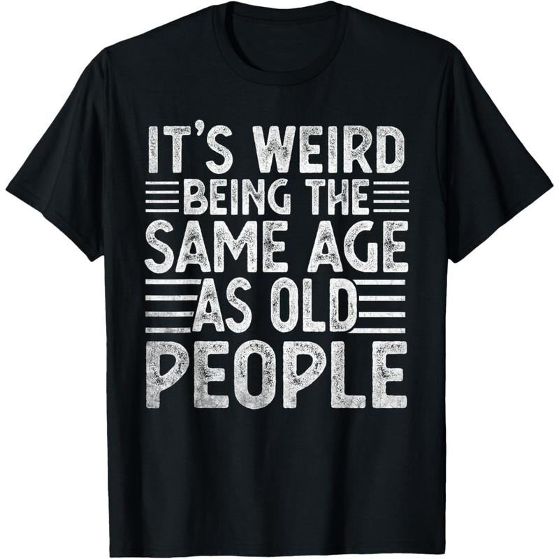 Funny T Shirts for Men Women Sarcastic Novelty Graphic T-Shirt made in usa Hoodie, Sweatshirt | UrbanDripWear.com