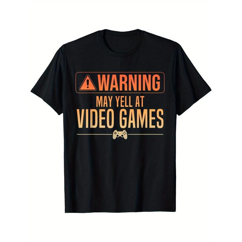 Funny Video Game Art Men Women Game Otaku PC Gamer T-shirt made in usa Hoodie, Sweatshirt | UrbanDripWear.com