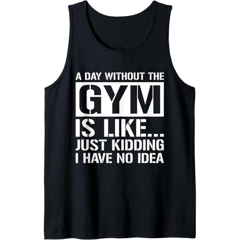 Funny Workout Shirts Men Women Gym Weight Lifting Gifts Tank Top Made in USA Hoodie, Sweatshirt | UrbanDripWear.com