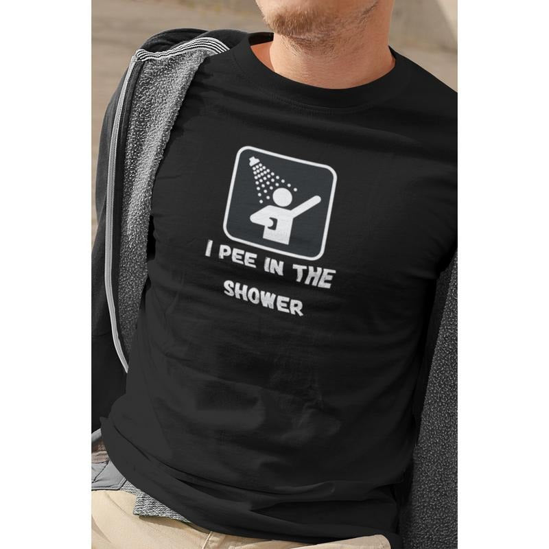 Funny short sleeve T Shirt, MY PRONOUNS ARE DEEZ NUTS Hoodie, Sweatshirt | UrbanDripWear.com