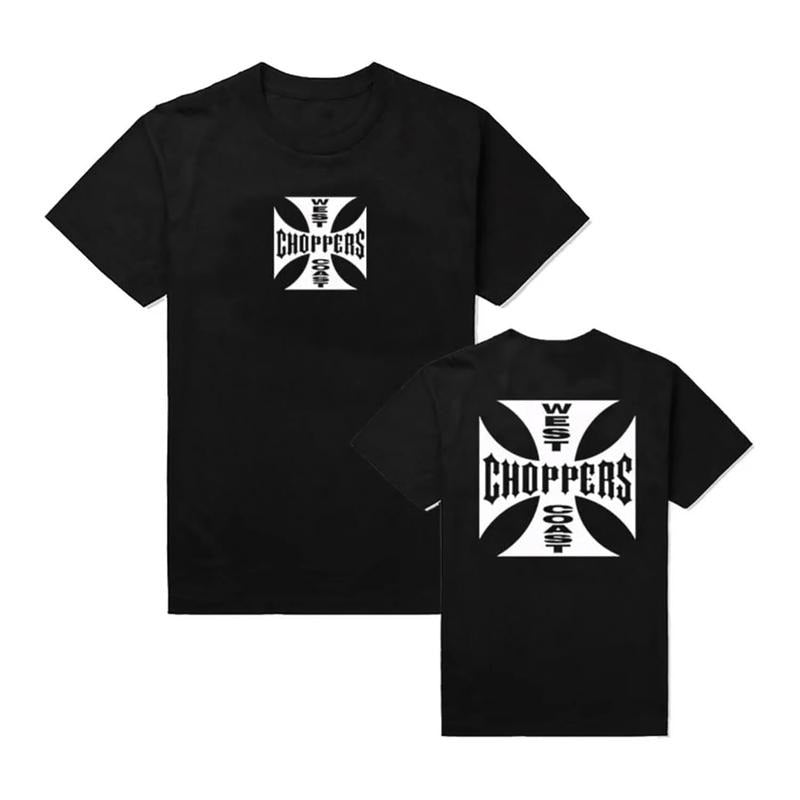 Furious 7 Fashion Paul Walker Fast Furious Unisex Shirt Crewneck Fitted Shortsleeve Hoodie, Sweatshirt | UrbanDripWear.com